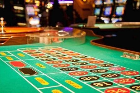 GO Gambling Sites List + FREE CODES