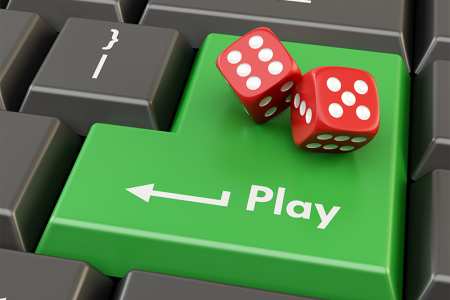 Odds In Online Sports Betting & Casino Games - Gambling