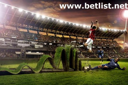Sports Activities Bets - On-line Sports Activities Betting