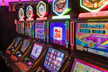 UK Casinos Gambling Top Online Casinos 2020