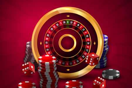 OG Casino: Unlock a World of Endless Casino Entertainment