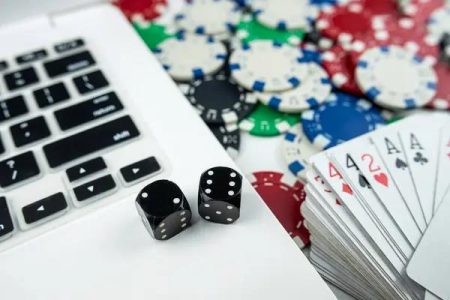 Why Players Trust Salju88 for Online Slot Gaming